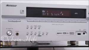 pioner vsx 516 pioner vsx 516