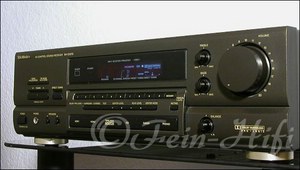 Лексус gx 370