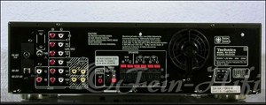 Лексус gx 370