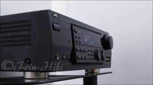 Yamaha Rx A Subwoofer Mono Stereo Yamaha Rx A Subwoofer Mono Stereo