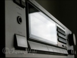 Onkyo TX-7700 Stereo Receiver