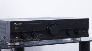 Pioneer A-307R Stereo Verstärker Pioneer A-307R Stereo Verstärker