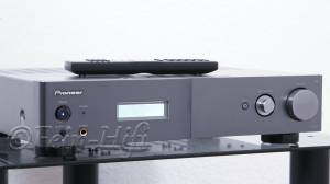 Pioneer A-A6-J