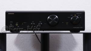 Onkyo A-9155 Stereo Verstärker Onkyo A-9155 Stereo Verstärker