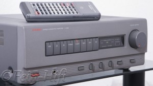 Luxman A-005 Stereo Verstärker Luxman A-005 Stereo Verstärker