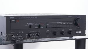 Yamaha AVC-30 AV-Verstärker Yamaha AVC-30 AV-Verstärker