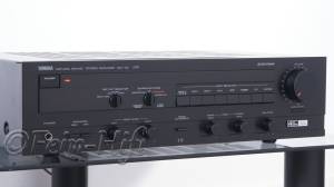 Yamaha AVC-30 AV-Verstärker