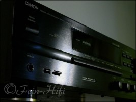 Denon AVC-1800 ProLogic DSP AV-Verstärker Denon AVC-1800 ProLogic DSP AV-Verstärker