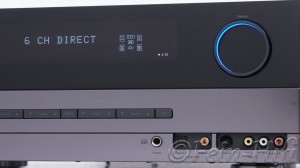 Harman Kardon AVR 138 Heimkino 5.1 AV 
