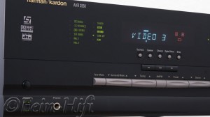 harman kardon av receiver 5.1
