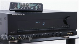 Harman Kardon AVR-70 Dolby Surround AV 