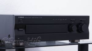 Yamaha AX-396 Stereo Verstärker