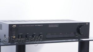JVC AX-211  Stereo Verstärker