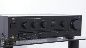 JVC AX-311 Stereo Verstärker