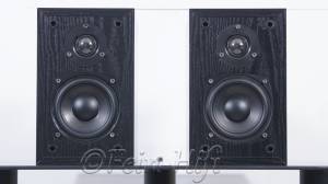 Block Lautsprecherpaar LS-900 Block Lautsprecherpaar LS-900