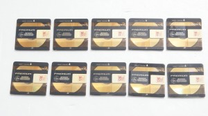 10 x MD Minidisc Sony mit jeweils 74 min 10 x MD Minidisc Sony mit jeweils 74 min