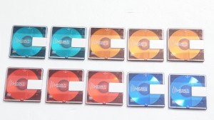 10 x Sony MD Minidisc 74 min 10 x Sony MD Minidisc 74 min