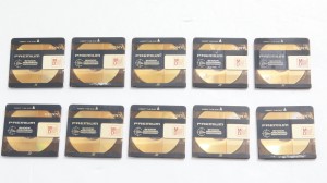 10 x MD Minidisc Sony mit je 74 min -Premium 10 x MD Minidisc Sony mit je 74 min -Premium