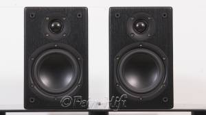 Denon SC-M37 2-Wege Lautsprecherpaar