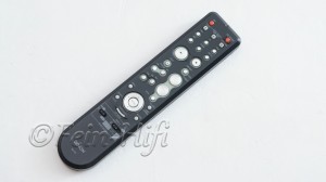 Denon Fernbedienung RC-1117 Denon Fernbedienung RC-1117