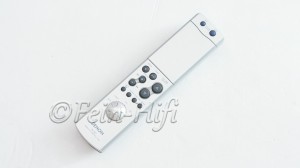 Denon Fernbedienung RC-927 Denon Fernbedienung RC-927