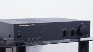 Harman Kardon HK-1200 audophiler Stereo Verstärker * der Purist Harman Kardon HK-1200 audophiler Stereo Verstärker * der Purist