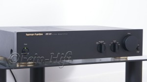 Harman Kardon HK1400 Verstärker Harman Kardon HK1400 Verstärker