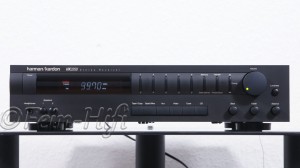 Harman Kardon HK3350 Stereo Receiver