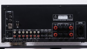 Harman Kardon HK3370 Stereo 2.1 