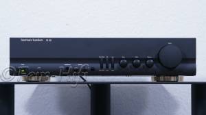 Harman Kardon HK-620 Stereo Verstärker Harman Kardon HK-620 Stereo Verstärker