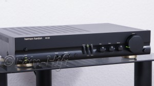Harman Kardon HK-630 Stereo Verstärker Harman Kardon HK-630 Stereo Verstärker