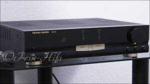 Harman Kardon HK-670 Stereo Verstärker Harman Kardon HK-670 Stereo Verstärker