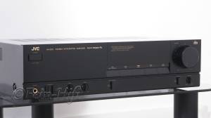 JVC AX-330 Vollverstärker JVC AX-330 Vollverstärker