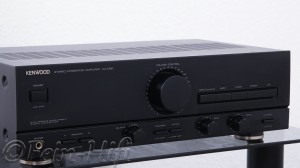 Kenwood KA-1030 Stereo Verstärker