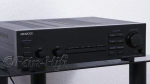 Kenwood KA-3080 Stereo Verstärker