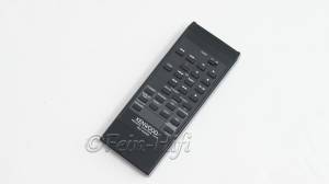 Kenwood RC-A040 Fernbedienung Kenwood RC-A040 Fernbedienung