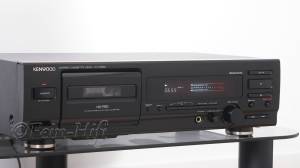 Kenwood KX-3060 Kassettendeck Kenwood KX-3060 Kassettendeck