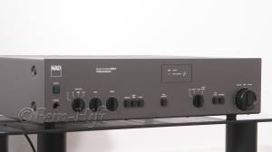 NAD 3240 PE Stereo Verstärker NAD 3240 PE Stereo Verstärker