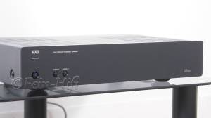 NAD C 245BEE  Stereo Endstufe