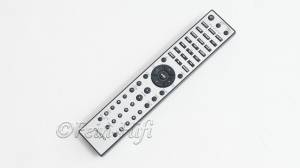 Onkyo RC-816S Fernbedienung Onkyo RC-816S Fernbedienung