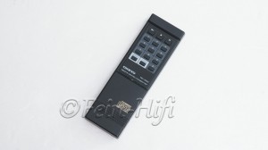 Onkyo Fernbedienung RC-103C Onkyo Fernbedienung RC-103C