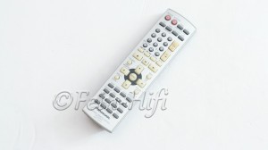 Panasonic Fernbedienung EUR-7722KC0 Panasonic Fernbedienung EUR-7722KC0