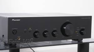 Pioneer A-10AE Stereo Verstärker Pioneer A-10AE Stereo Verstärker