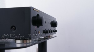 Marantz PM-4000 Stereo HiFi Verstärker - Amplifier