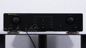 Marantz PM-4400 Stereo Verstärker Marantz PM-4400 Stereo Verstärker