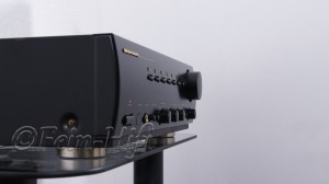 Marantz PM-63 Stereo Verstärker