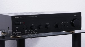 Denon PMA-380 Stereo Verstärker