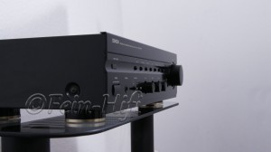 Denon PMA-480R Stereo Verstärker