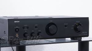 Denon PMA-510AE Stereo Verstärker Denon PMA-510AE Stereo Verstärker