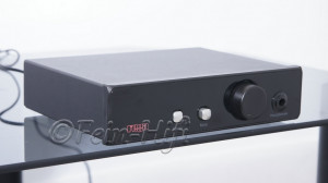 REGA Ear Kopfhörerverstärker REGA Ear Kopfhörerverstärker